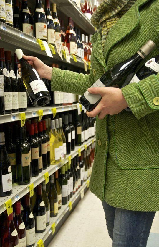 8269ad984d6b5ccaab04343e05c48b38