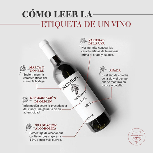 90439007 2271792953124280 4302465986776268800 n