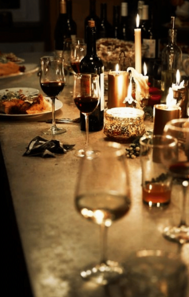 Diseño sin título (26)