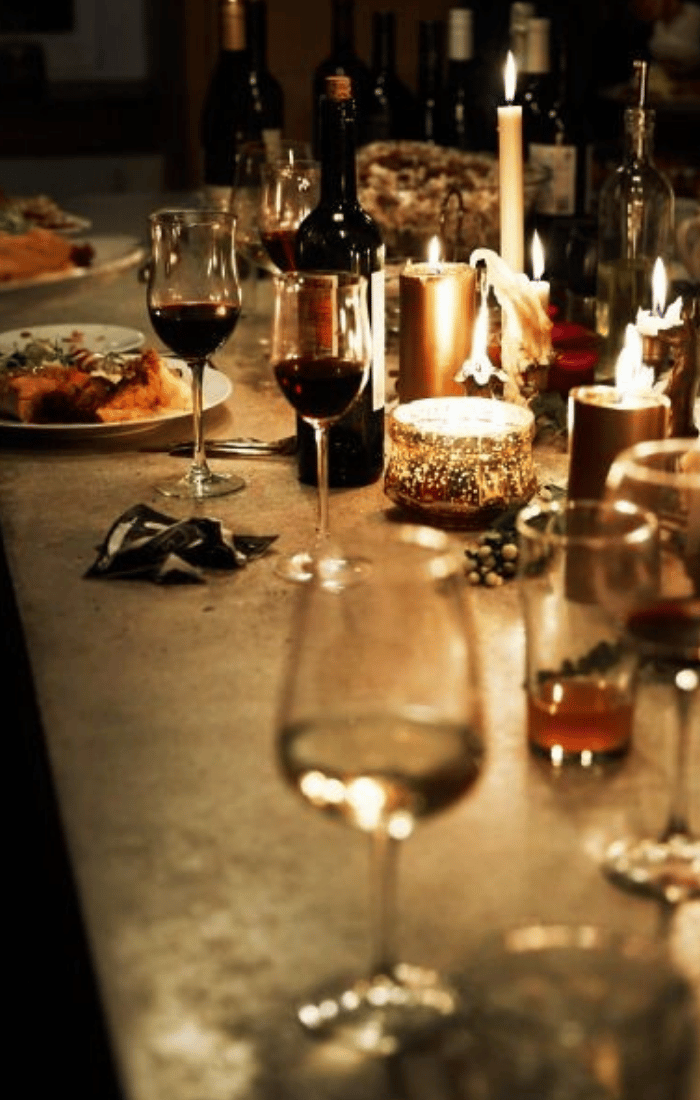 Diseño sin título (26)